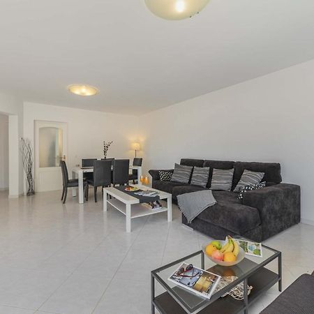 Villa Arata Alcanada 외부 사진