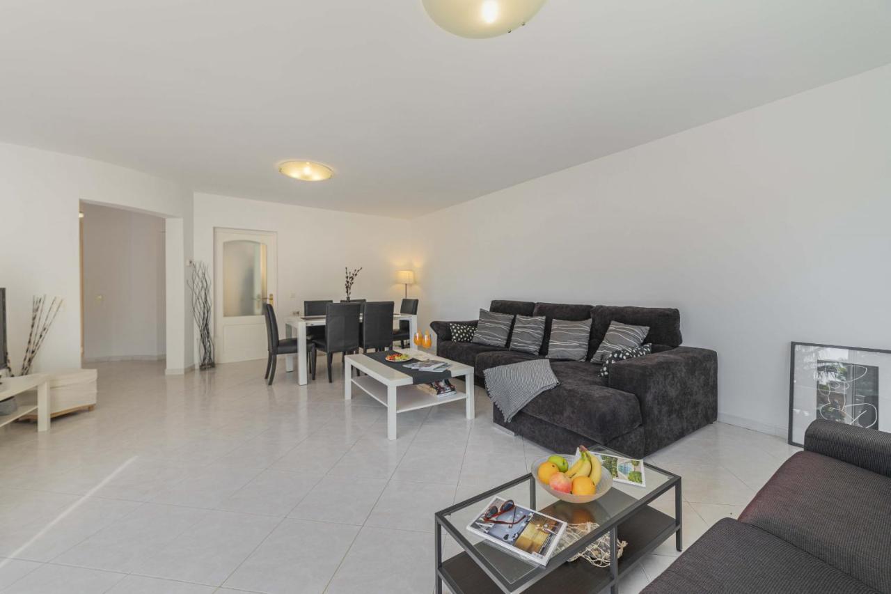 Villa Arata Alcanada 외부 사진