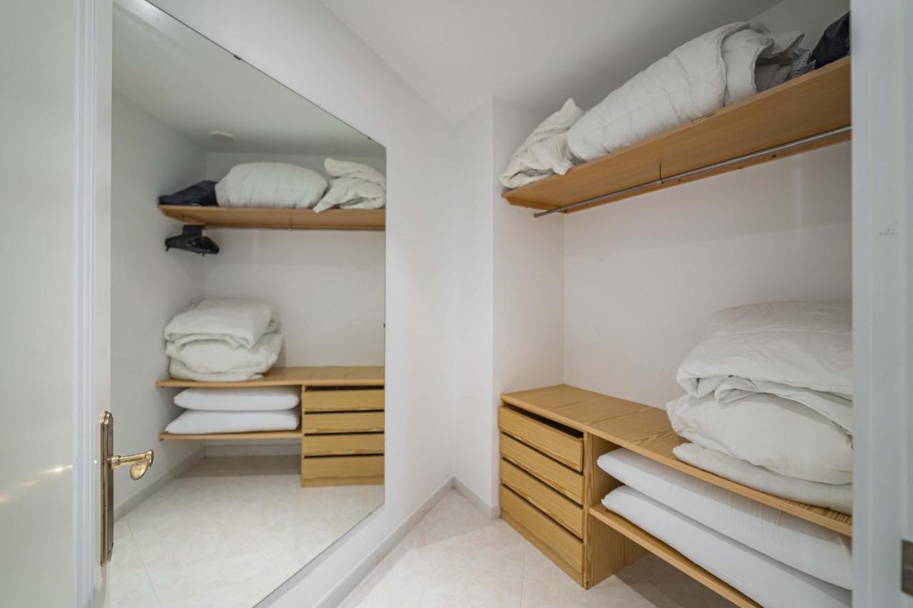 Villa Arata Alcanada 외부 사진